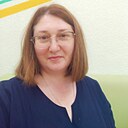 Знакомства: Ольга, 44 года, Подольск