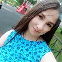 Знакомства: Юля, 28 лет, Сухой Лог