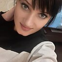 Знакомства: Xxxxx, 34 года, Грозный