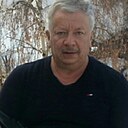 Знакомства: Владимир, 66 лет, Алматы