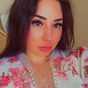 Знакомства: Liana, 23 года, Сочи