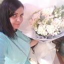 Знакомства: Кристина, 32 года, Новосибирск