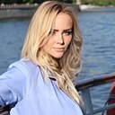 Знакомства: Ника, 46 лет, Березники