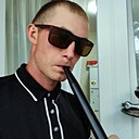 Знакомства: Павел, 29 лет, Гомель