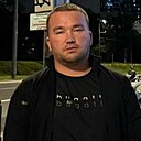 Знакомства: Саян, 28 лет, Варшава