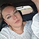 Знакомства: Татьяна, 44 года, Бийск