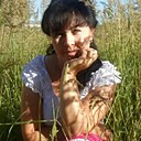 Знакомства: Надежда, 45 лет, Бор
