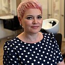 Знакомства: Ольга, 42 года, Саранск