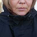 Знакомства: Наталья, 50 лет, Новодвинск