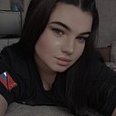 Знакомства: Анжелика, 24 года, Саяногорск