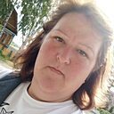 Знакомства: Роза, 36 лет, Ульяновск