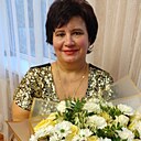 Знакомства: Ольга, 59 лет, Тамбов