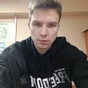 Знакомства: Александр, 27 лет, Томск