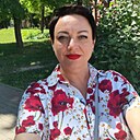 Знакомства: Елена, 48 лет, Нововоронеж
