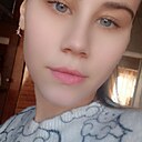 Знакомства: Юля, 19 лет, Донецк (Ростовская Обл.)
