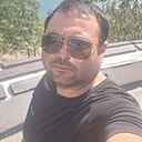 Знакомства: Урал, 44 года, Пятигорск