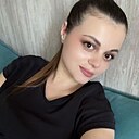Знакомства: Настя, 30 лет, Глубокое