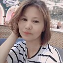 Знакомства: Жанара, 33 года, Актобе