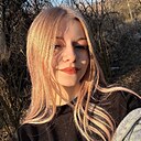 Знакомства: Кариша, 26 лет, Санкт-Петербург