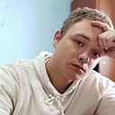 Знакомства: Евгений, 22 года, Старые Дороги