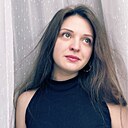 Знакомства: Александра, 30 лет, Усть-Камчатск
