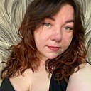 Знакомства: Натали, 38 лет, Череповец
