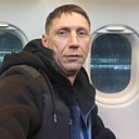 Знакомства: Александр, 47 лет, Екатеринбург