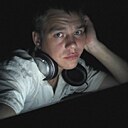Знакомства: Ivan, 37 лет, Северодвинск