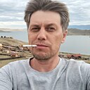 Знакомства: Антон, 36 лет, Иркутск