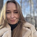 Знакомства: Яна, 42 года, Тюмень