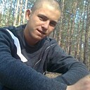 Знакомства: Димон, 32 года, Харьков