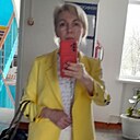 Знакомства: Марианна, 48 лет, Геленджик