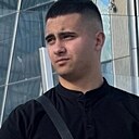 Знакомства: Ромка, 30 лет, Кемерово
