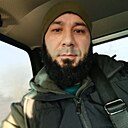 Знакомства: Murad, 35 лет, Донецкая