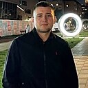 Знакомства: Роман, 23 года, Курск