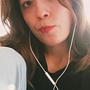 Знакомства: Елизавета, 29 лет, Санкт-Петербург