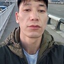 Знакомства: Nurbolat, 34 года, Астана