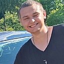 Знакомства: Даниил, 22 года, Шарья
