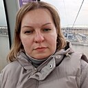 Знакомства: Виктория, 36 лет, Коломна
