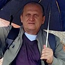 Знакомства: Владимир, 57 лет, Орел