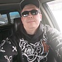 Знакомства: Анатолий, 43 года, Норильск