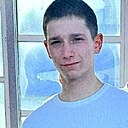 Знакомства: Артём, 20 лет, Зарайск