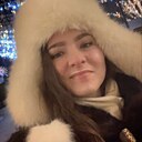 Знакомства: Милена, 30 лет, Новосибирск