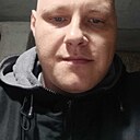Знакомства: Роман, 30 лет, Коростень