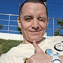 Знакомства: Сон, 33 года, Киров