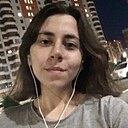 Знакомства: Полина, 26 лет, Санкт-Петербург