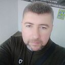 Знакомства: Maks, 47 лет, Борисов