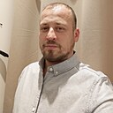 Знакомства: Тимур, 35 лет, Иркутск