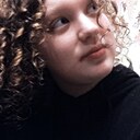 Знакомства: Софья, 18 лет, Клин