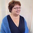 Знакомства: Галина, 64 года, Великий Новгород